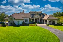 Property for sale in Boone County, Missouri