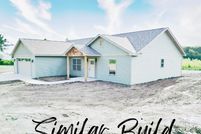 Property for sale in Callaway County, Missouri