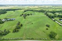 Property for sale in Randolph County, Missouri