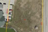 Property for sale in Boone County, Missouri