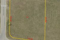 Commercial Property for sale in Boone County, Missouri