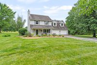 Property for sale in Boone County, Missouri