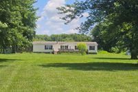 Property for sale in Callaway County, Missouri