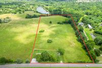 Property for sale in Boone County, Missouri