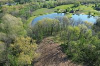 Property for sale in Boone County, Missouri