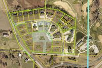 Property for sale in Callaway County, Missouri