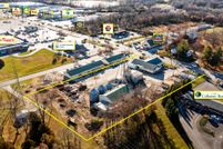 Commercial Property for sale in Callaway County, Missouri