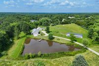 Lakefront Property for sale in Callaway County, Missouri