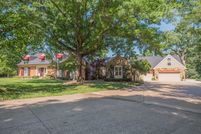 Property for sale in Randolph County, Missouri