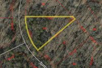 Property for sale in Boone County, Missouri