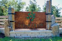 Undeveloped Land for sale in Boone County, Missouri