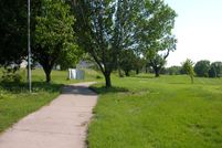 Property for sale in Cooper County, Missouri