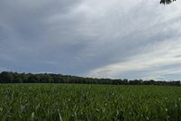 Undeveloped Land for sale in Boone County, Missouri