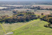 Property for sale in Boone County, Missouri