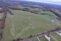 Property for sale in Boone County, Missouri