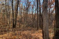 Property for sale in Boone County, Missouri