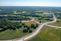 Undeveloped Land for sale in Boone County, Missouri