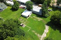 Property for sale in Boone County, Missouri