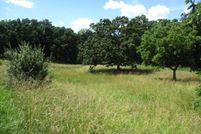 Property for sale in Boone County, Missouri