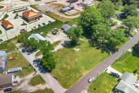 Property for sale in Boone County, Missouri