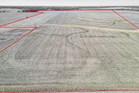 Undeveloped Land for sale in Monroe County, Missouri