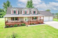 Property for sale in Boone County, Missouri