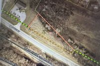 Property for sale in Audrain County, Missouri