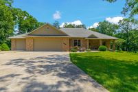 Property for sale in Boone County, Missouri