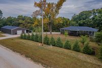 Property for sale in Randolph County, Missouri