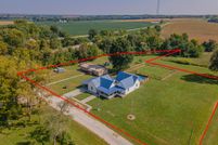 Property for sale in Howard County, Missouri