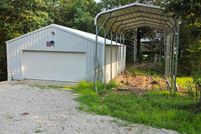 Property for sale in Ralls County, Missouri