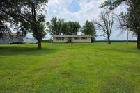 Property for sale in Audrain County, Missouri