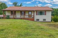 Property for sale in Boone County, Missouri