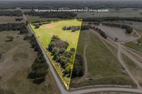 Property for sale in Randolph County, Missouri