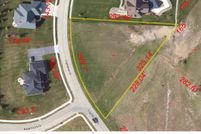Property for sale in Boone County, Missouri