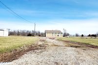 Property for sale in Monroe County, Missouri