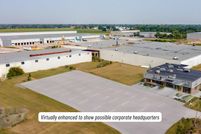 Commercial Property for sale in Audrain County, Missouri