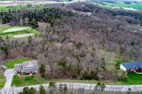 Property for sale in Cole County, Missouri