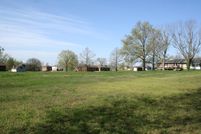 Property for sale in Boone County, Missouri