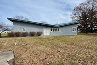 Commercial Property for sale in Cooper County, Missouri