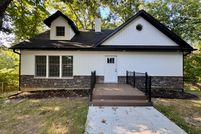 Property for sale in Boone County, Missouri