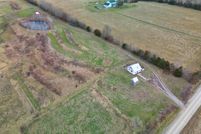 Property for sale in Howard County, Missouri