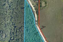 Property for sale in Randolph County, Missouri