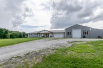 Property for sale in Boone County, Missouri