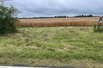 Undeveloped Land for sale in Callaway County, Missouri