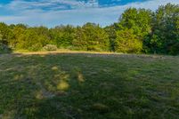 Property for sale in Boone County, Missouri