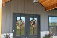 Property for sale in Boone County, Missouri