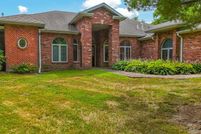 Property for sale in Boone County, Missouri