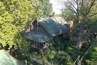 Property for sale in Boone County, Missouri