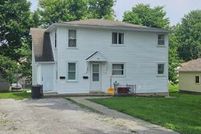 Property for sale in Audrain County, Missouri